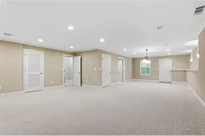 1836 Heritage Pass, Milton, GA 30004 - Photo 43