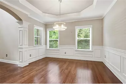 1836 Heritage Pass, Milton, GA 30004 - Photo 13