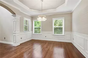 1836 Heritage Pass, Milton, GA 30004 - Photo 13