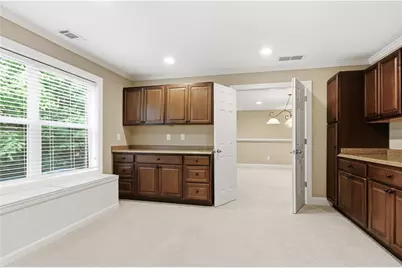 1836 Heritage Pass, Milton, GA 30004 - Photo 41