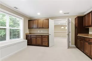 1836 Heritage Pass, Milton, GA 30004 - Photo 41