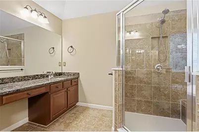 1836 Heritage Pass, Milton, GA 30004 - Photo 33