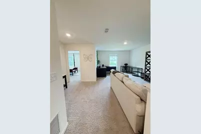64 Hargrave Avenue, Bethlehem, GA 30620 - Photo 19