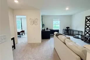 64 Hargrave Ave, Bethlehem, GA 30620 - Photo 19