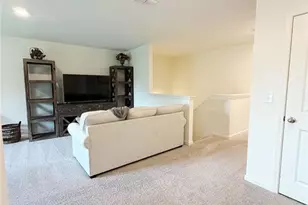 64 Hargrave Ave, Bethlehem, GA 30620 - Photo 17