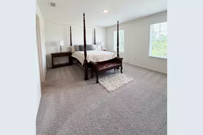 64 Hargrave Avenue, Bethlehem, GA 30620 - Photo 21