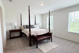 64 Hargrave Ave, Bethlehem, GA 30620 - Photo 21