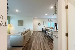 64 Hargrave Ave, Bethlehem, GA 30620 - Photo 15