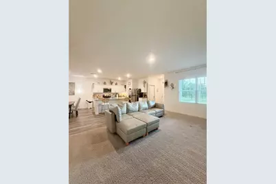 64 Hargrave Avenue, Bethlehem, GA 30620 - Photo 13