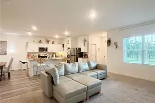 64 Hargrave Ave, Bethlehem, GA 30620 - Photo 13