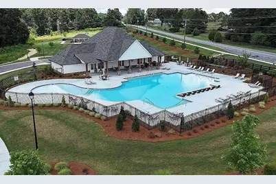 64 Hargrave Avenue, Bethlehem, GA 30620 - Photo 31