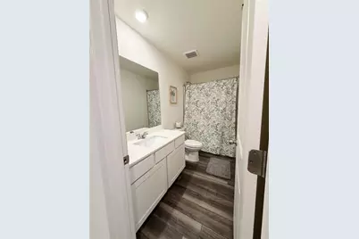 64 Hargrave Avenue, Bethlehem, GA 30620 - Photo 27