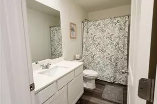 64 Hargrave Ave, Bethlehem, GA 30620 - Photo 27