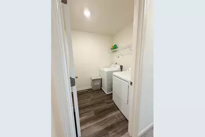 64 Hargrave Avenue, Bethlehem, GA 30620 - Photo 25