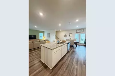 64 Hargrave Avenue, Bethlehem, GA 30620 - Photo 9