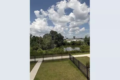 64 Hargrave Avenue, Bethlehem, GA 30620 - Photo 3