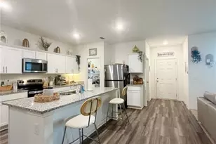 64 Hargrave Ave, Bethlehem, GA 30620 - Photo 5
