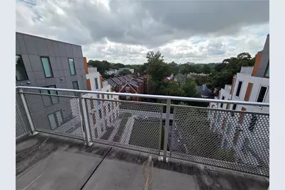 775 Juniper Street NE #608, Atlanta, GA 30308 - Photo 11