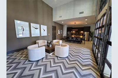 775 Juniper Street NE #608, Atlanta, GA 30308 - Photo 23