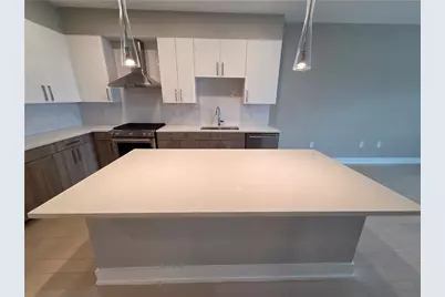 775 Juniper Street NE #608, Atlanta, GA 30308 - Photo 3