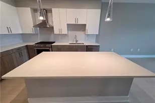 775 Juniper St NE, Atlanta, GA 30308 - Photo 3