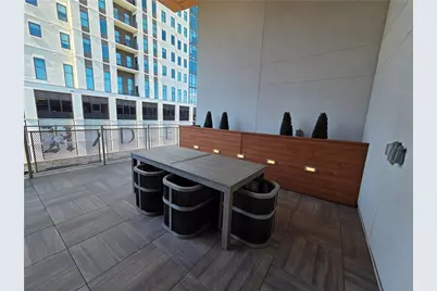 775 Juniper Street NE #608, Atlanta, GA 30308 - Photo 25