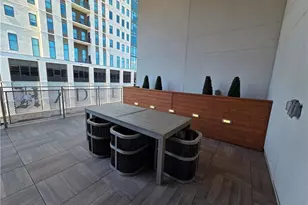 775 Juniper St NE, Atlanta, GA 30308 - Photo 25
