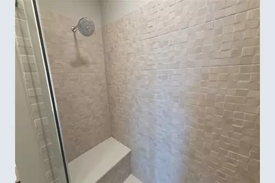 775 Juniper Street NE #608, Atlanta, GA 30308 - Photo 9