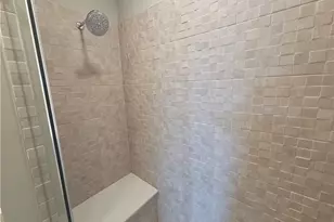 775 Juniper St NE, Atlanta, GA 30308 - Photo 9