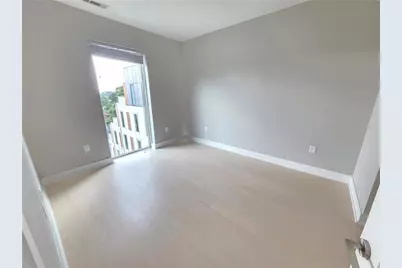 775 Juniper Street NE #608, Atlanta, GA 30308 - Photo 5