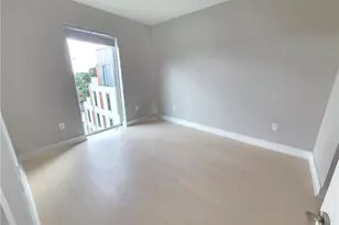 775 Juniper St NE, Atlanta, GA 30308 - Photo 5