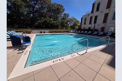 775 Juniper Street NE #608, Atlanta, GA 30308 - Photo 19