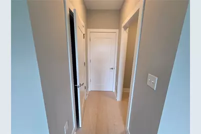 775 Juniper Street NE #608, Atlanta, GA 30308 - Photo 7