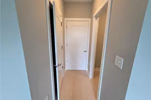775 Juniper St NE, Atlanta, GA 30308 - Photo 7
