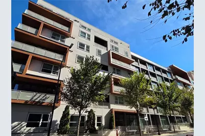 775 Juniper Street NE #608, Atlanta, GA 30308 - Photo 13