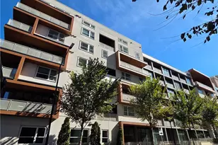 775 Juniper St NE, Atlanta, GA 30308 - Photo 13