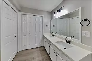 4241 Glenforest Way NE, Roswell, GA 30075 - Photo 11