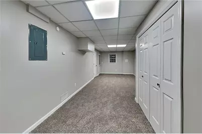 4241 Glenforest Way NE, Roswell, GA 30075 - Photo 17