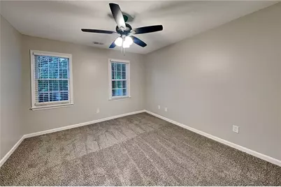 4241 Glenforest Way NE, Roswell, GA 30075 - Photo 13