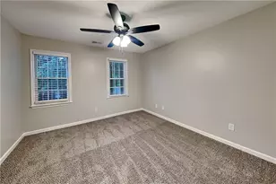4241 Glenforest Way NE, Roswell, GA 30075 - Photo 13