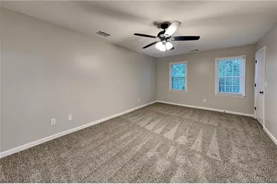 4241 Glenforest Way NE, Roswell, GA 30075 - Photo 9