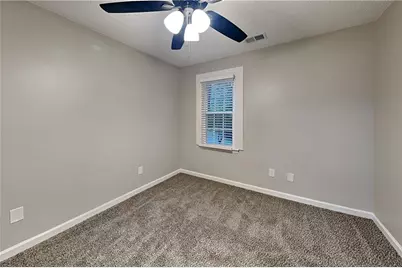 4241 Glenforest Way NE, Roswell, GA 30075 - Photo 15