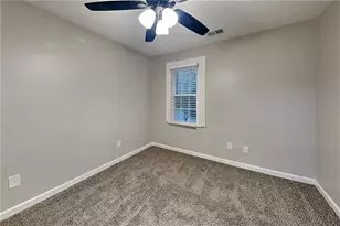 4241 Glenforest Way NE, Roswell, GA 30075 - Photo 15
