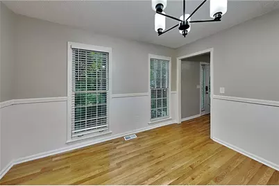 4241 Glenforest Way NE, Roswell, GA 30075 - Photo 7