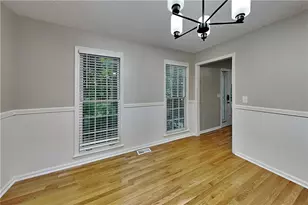 4241 Glenforest Way NE, Roswell, GA 30075 - Photo 7