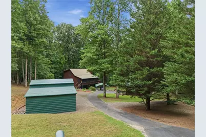 2447 Hi River Road, Hiawassee, GA 30546 - Photo 1