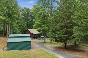 2447 Hi River Rd, Hiawassee, GA 30546 - Photo 1