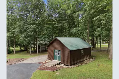 2447 Hi River Road, Hiawassee, GA 30546 - Photo 33