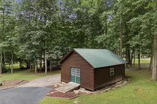 2447 Hi River Rd, Hiawassee, GA 30546 - Photo 33