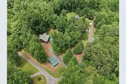2447 Hi River Road, Hiawassee, GA 30546 - Photo 37